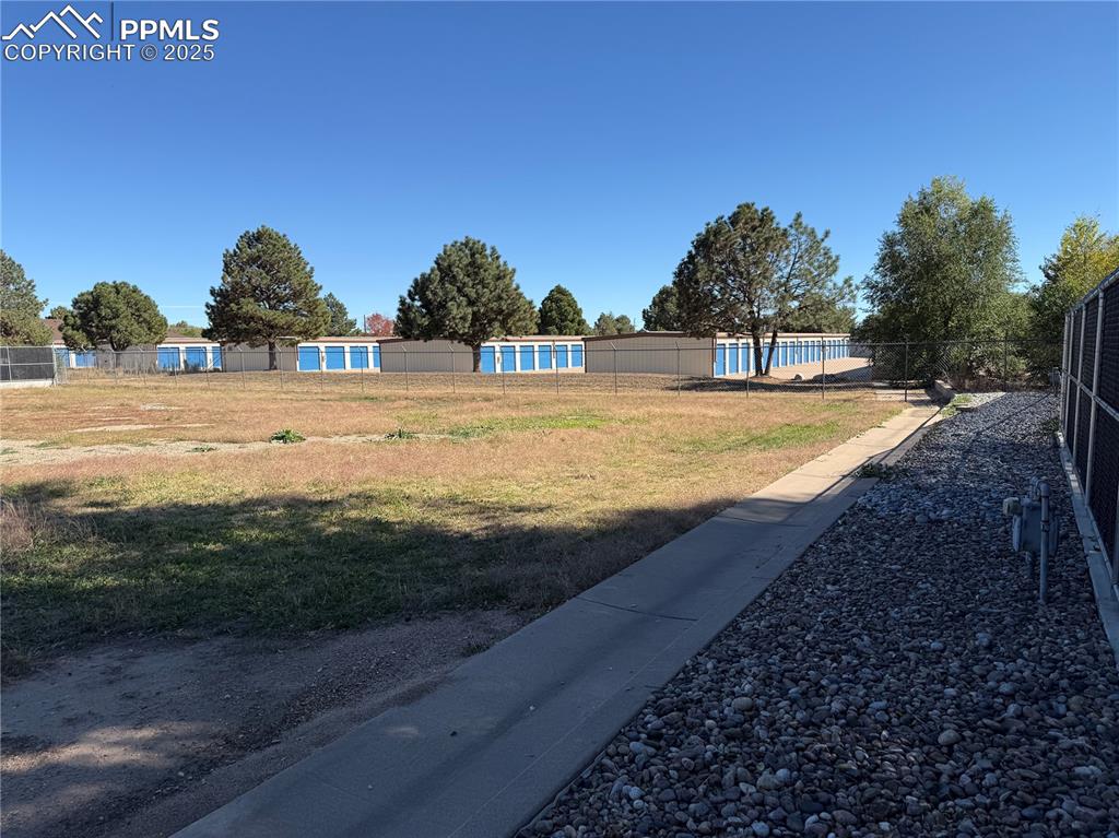 Image 8 of 8: Community