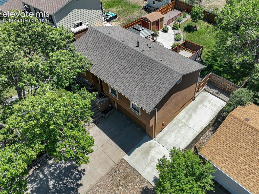 Image 2 of 29: Aerial View