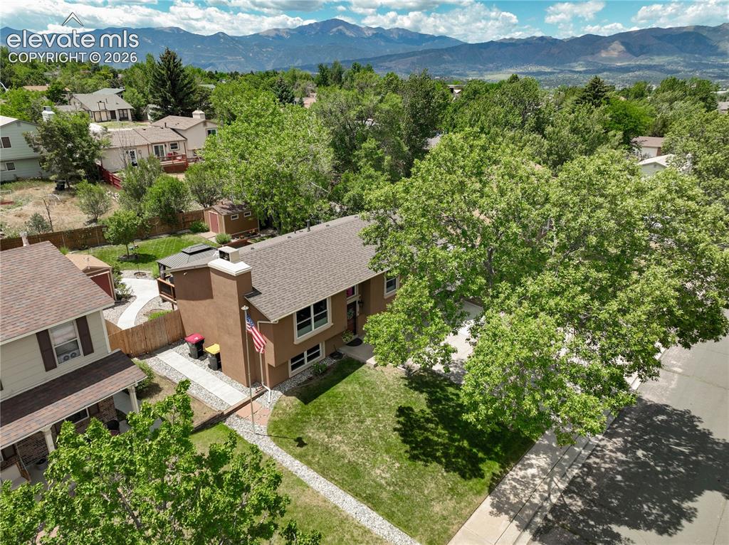 Image 5 of 29: Aerial View