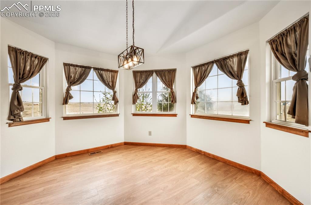 Image 12 of 50: Other