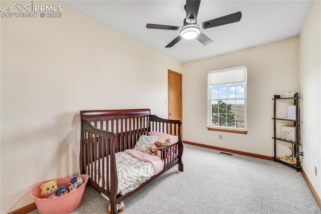 Image 24 of 50: Master Bathroom