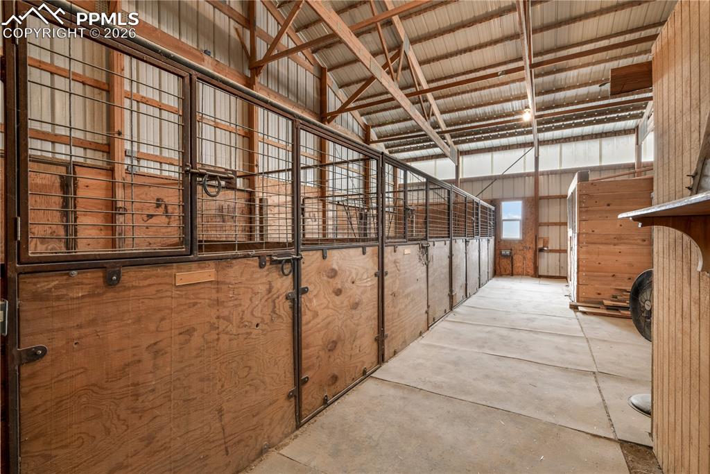 Image 35 of 50: Out Buildings