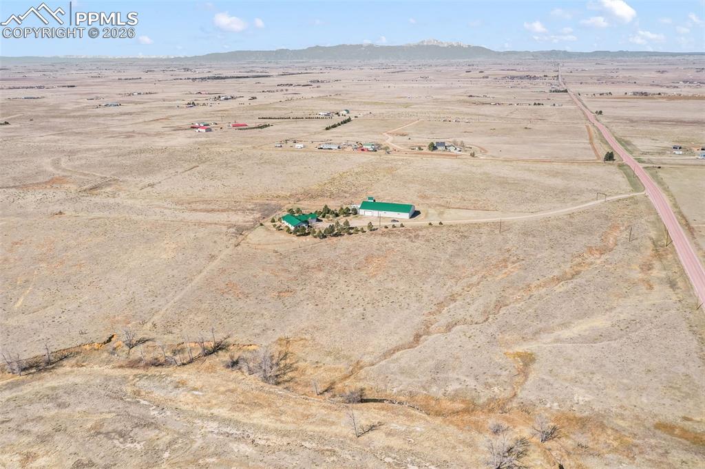 Image 41 of 50: Storage