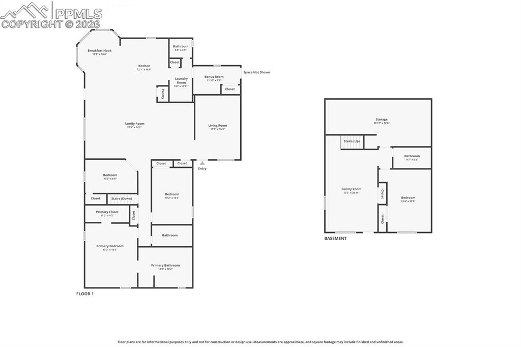 Image 49 of 50: Aerial View