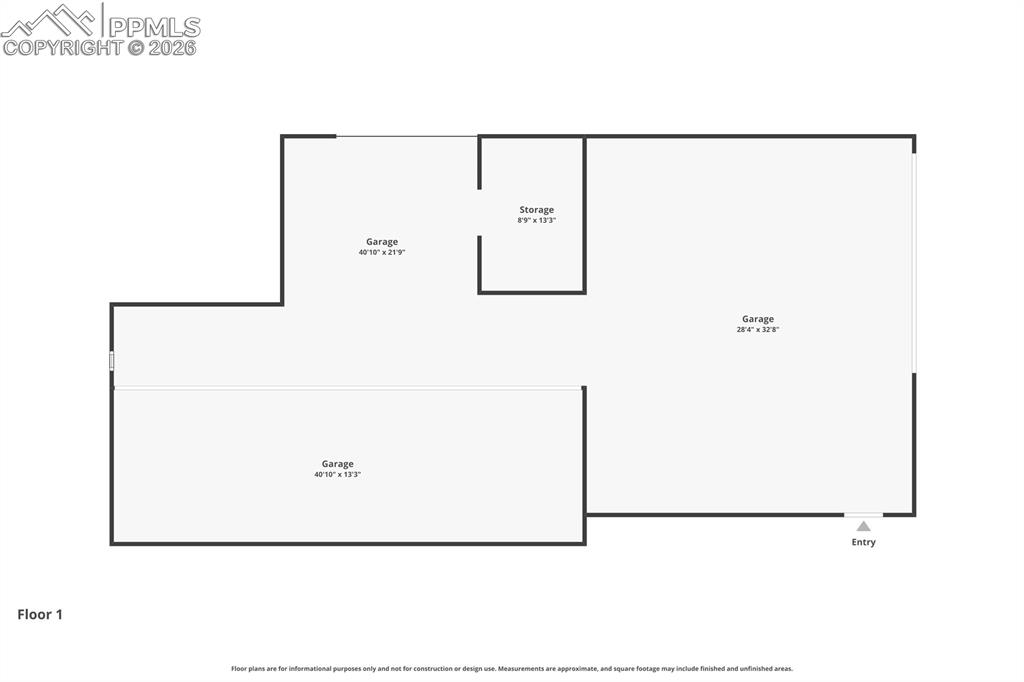 Image 50 of 50: Aerial View