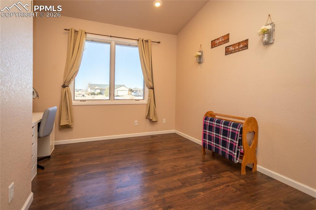 Image 6 of 50: Other