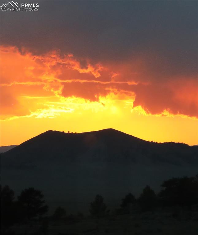 Image 42 of 48: View