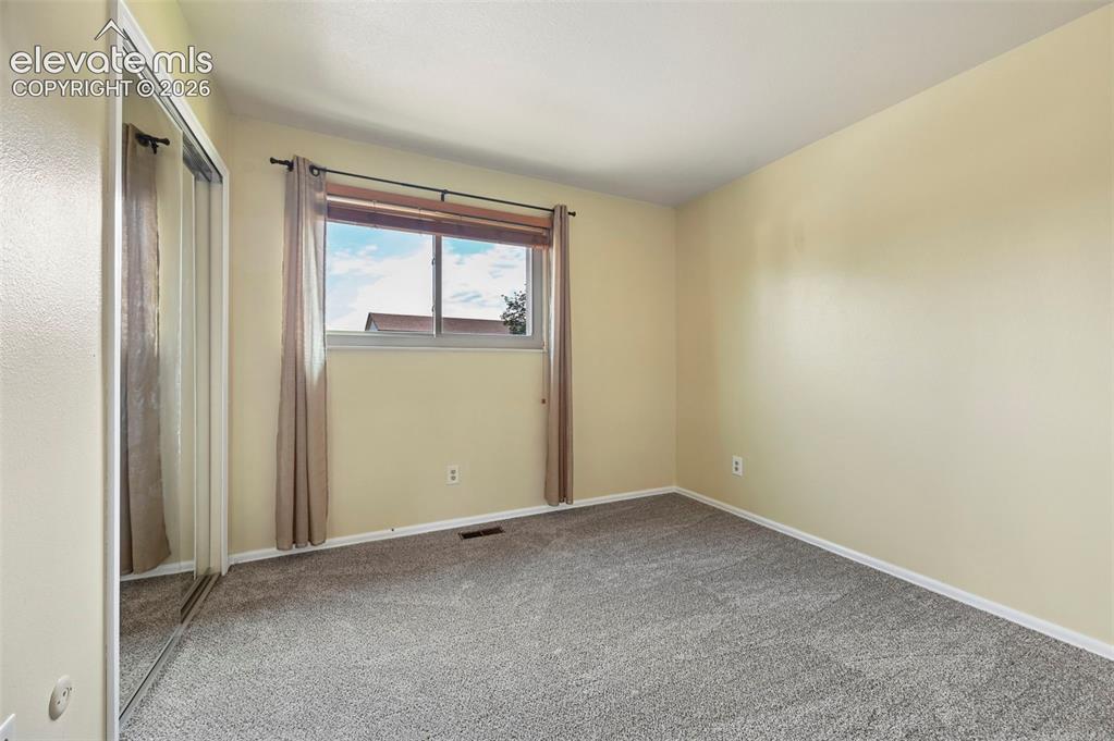 Image 16 of 43: Bedroom