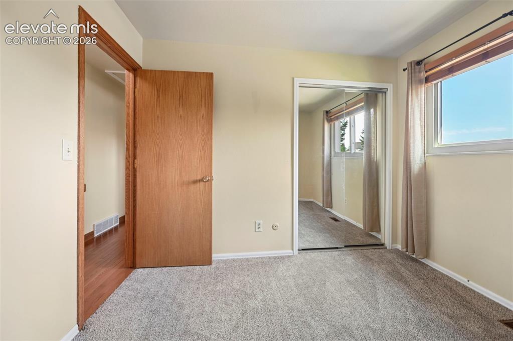 Image 17 of 43: Bedroom