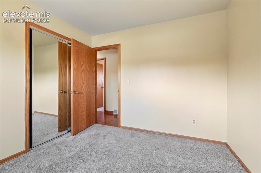 Image 19 of 43: Bedroom