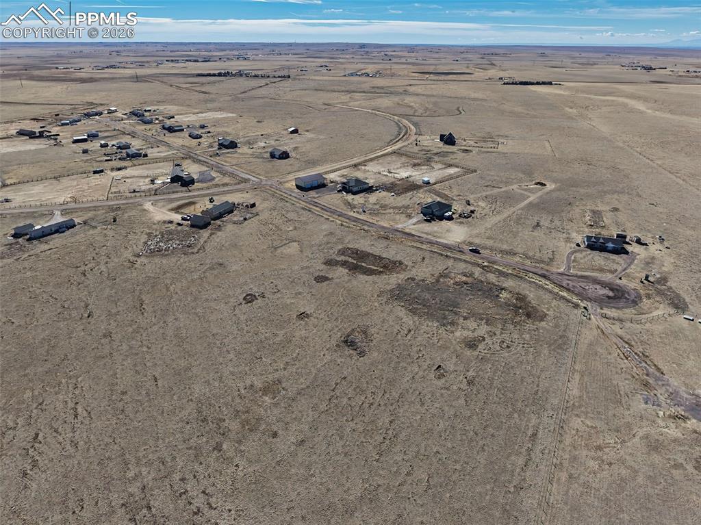 Image 6 of 15: Convenient Location – Approximately 20 minutes to Schriever Space Force Bas