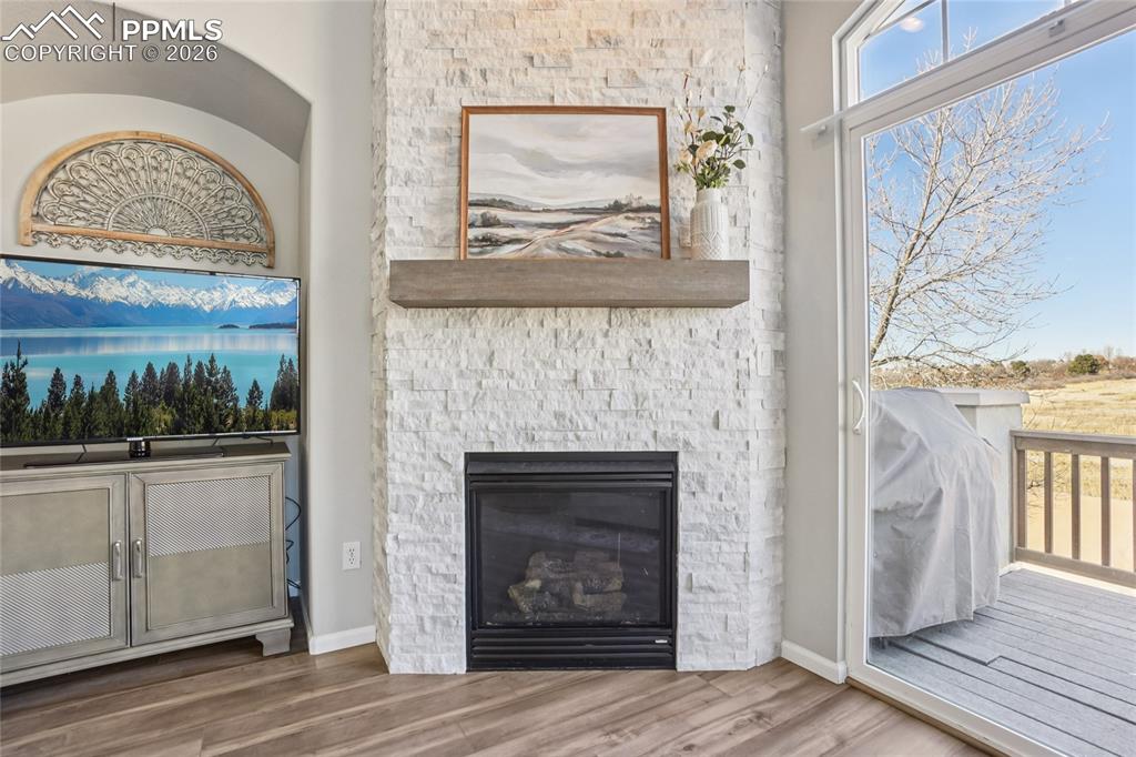 Image 11 of 44: Other