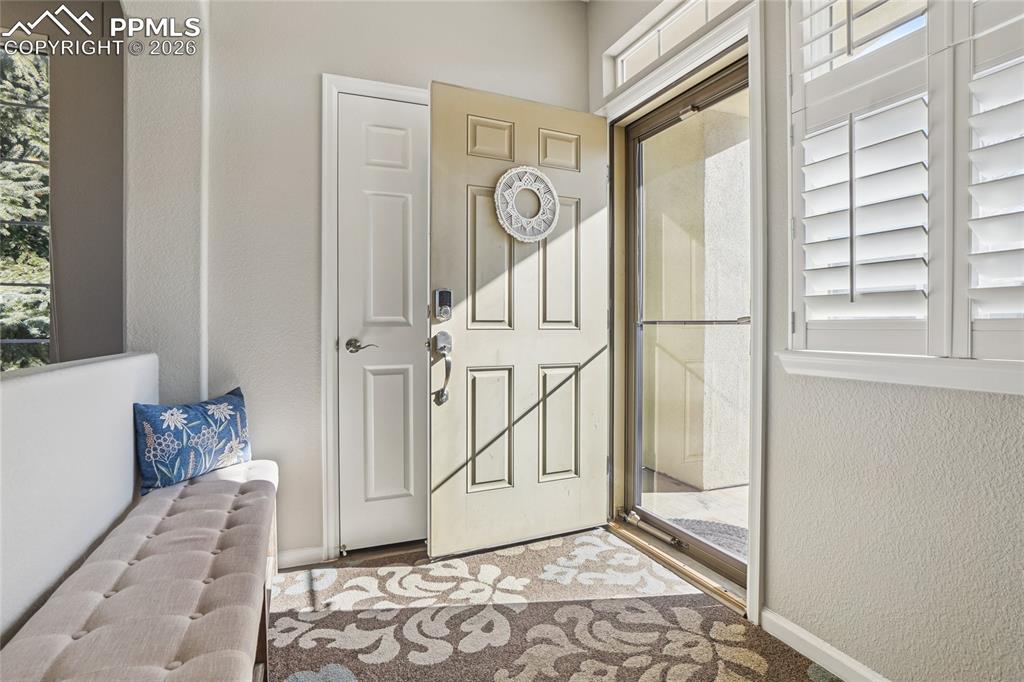 Image 7 of 44: Other