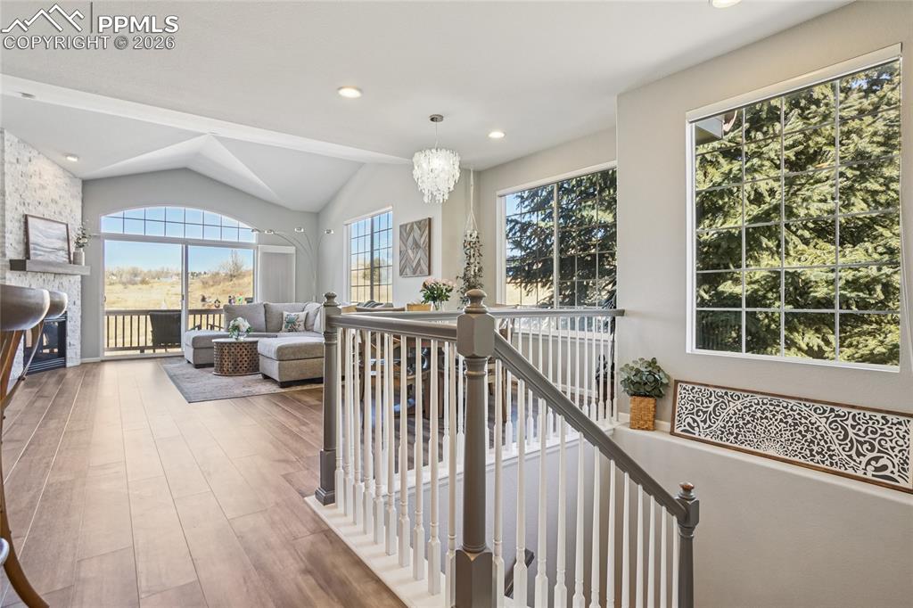 Image 9 of 44: Other