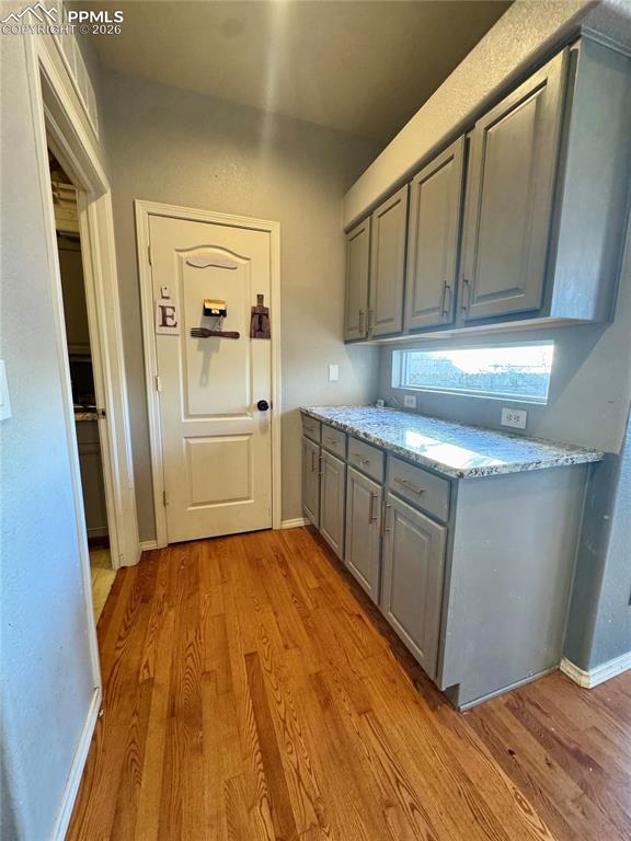 Image 14 of 50: Other