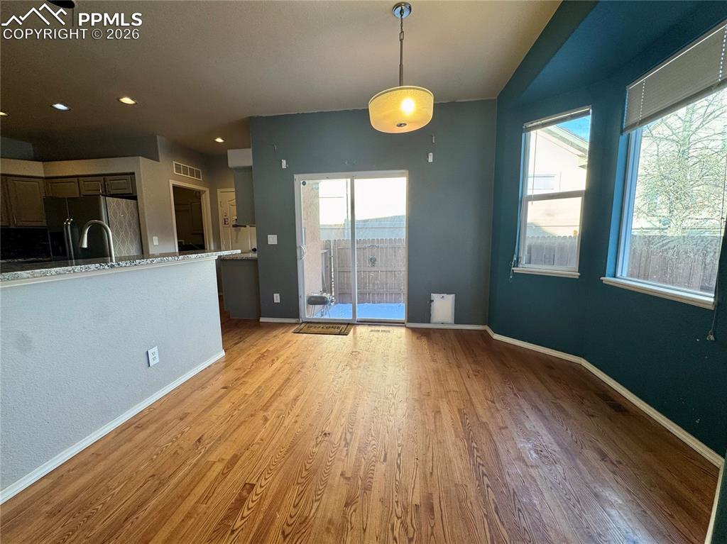 Image 16 of 50: Other