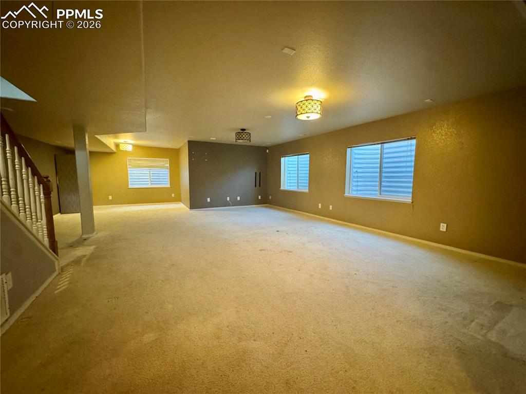 Image 33 of 50: Other