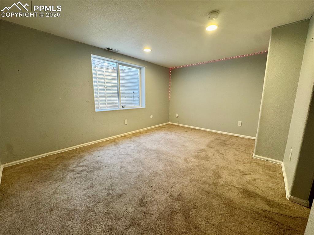 Image 36 of 50: Other