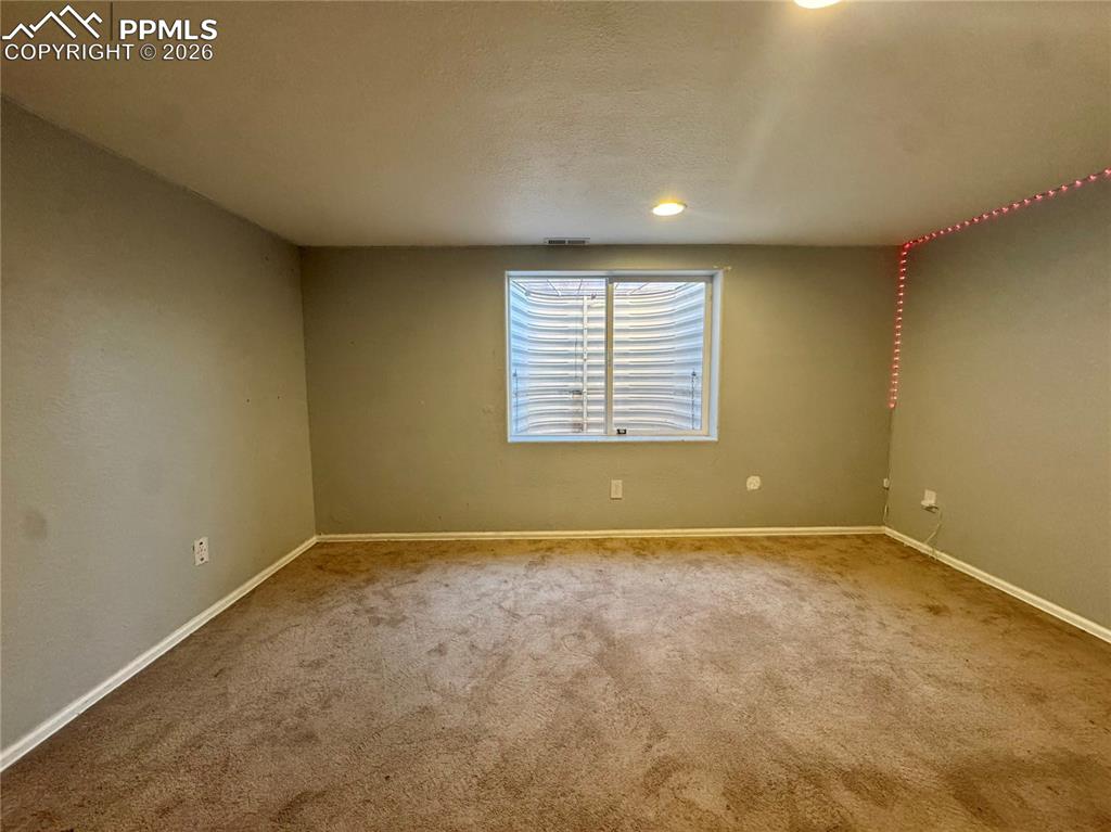 Image 37 of 50: Other