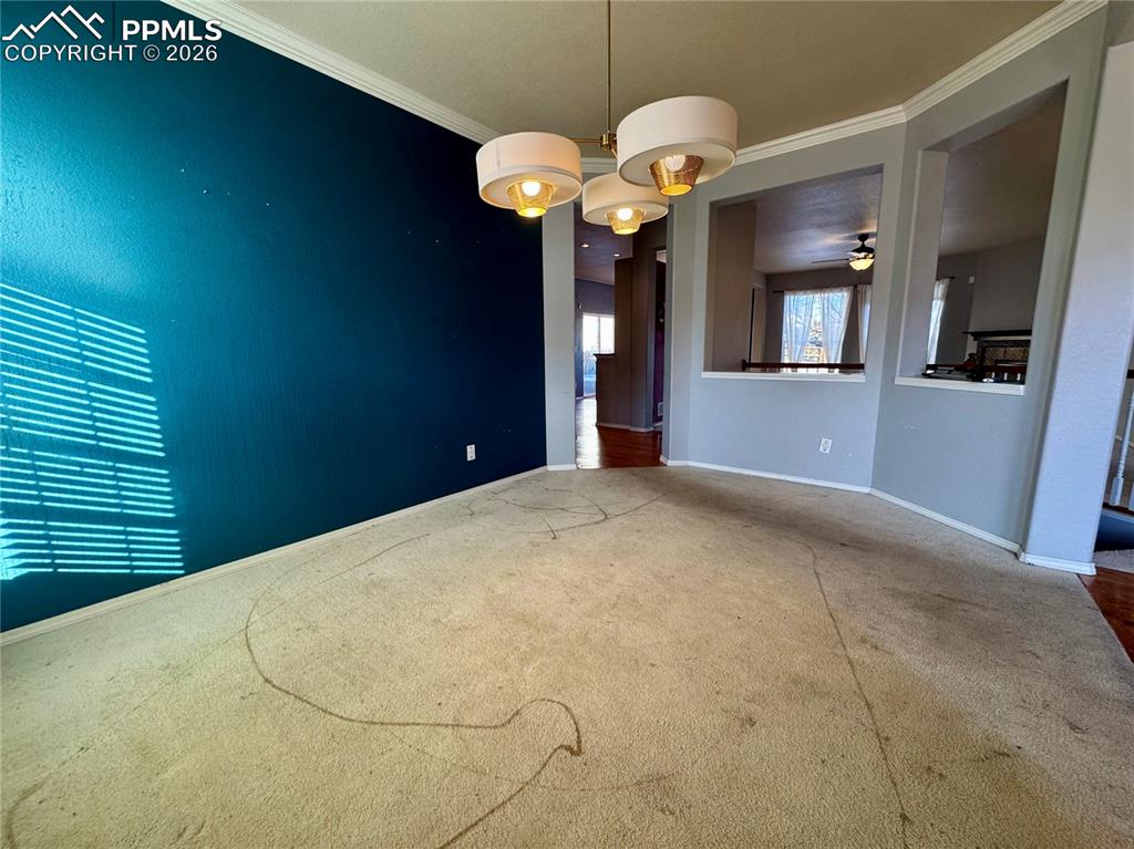 Image 4 of 50: Other