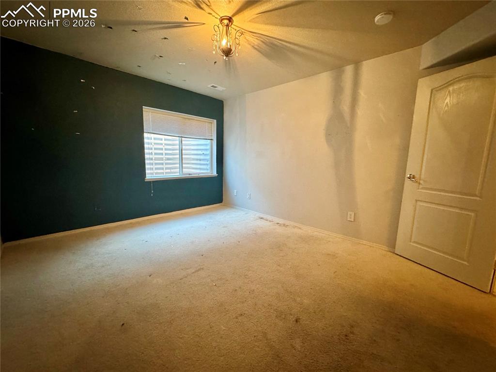 Image 40 of 50: Other