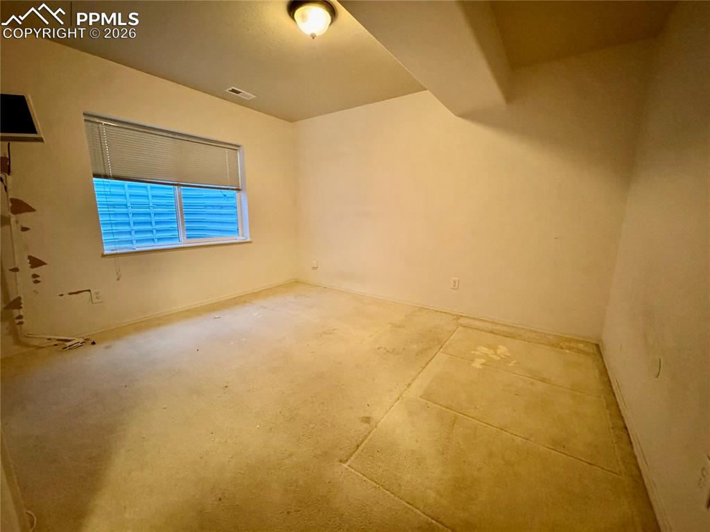 Image 43 of 50: Other