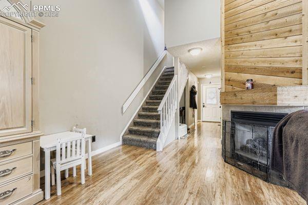 Image 24 of 27: Other