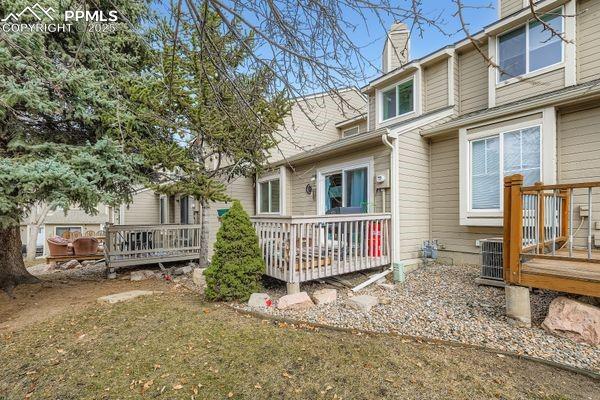 Image 27 of 27: Other