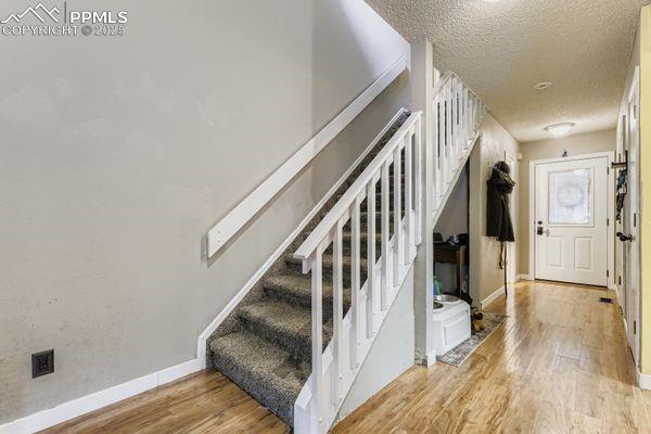 Image 4 of 27: Other