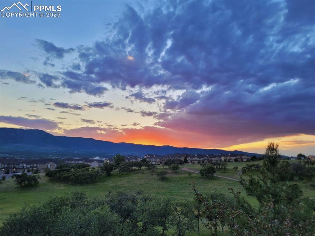 Image 5 of 48: Did I mention the VIEWS?!