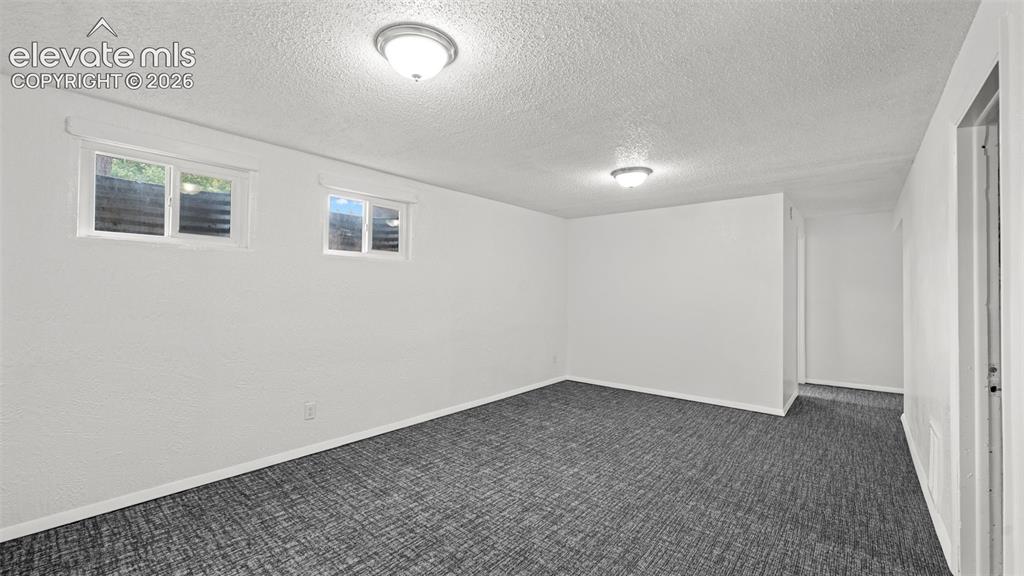 Image 16 of 27: NEW Carpet