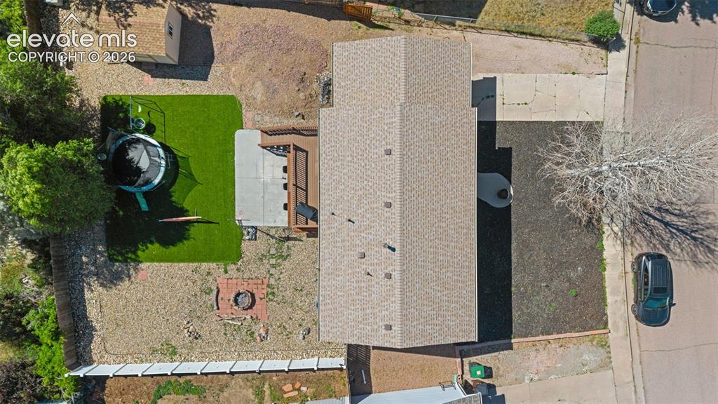 Image 4 of 36: Aerial View