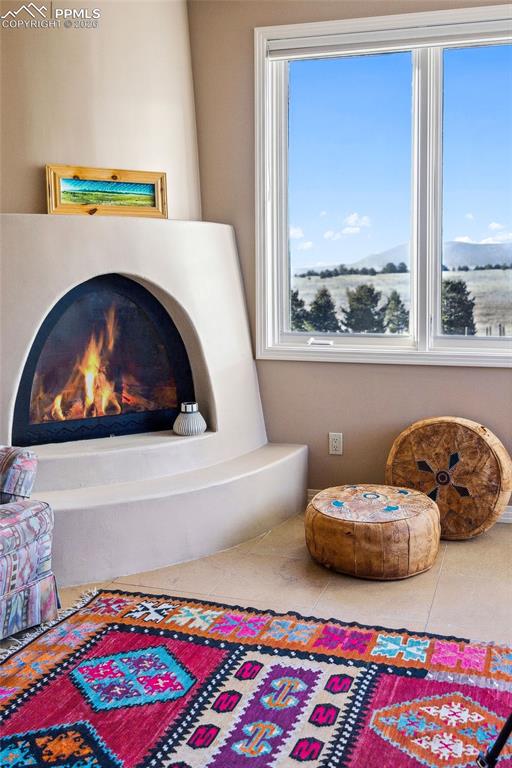 Image 20 of 50: Other