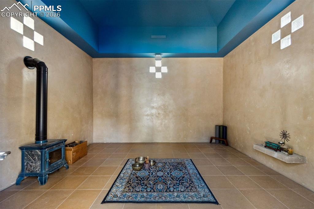 Image 29 of 50: Other