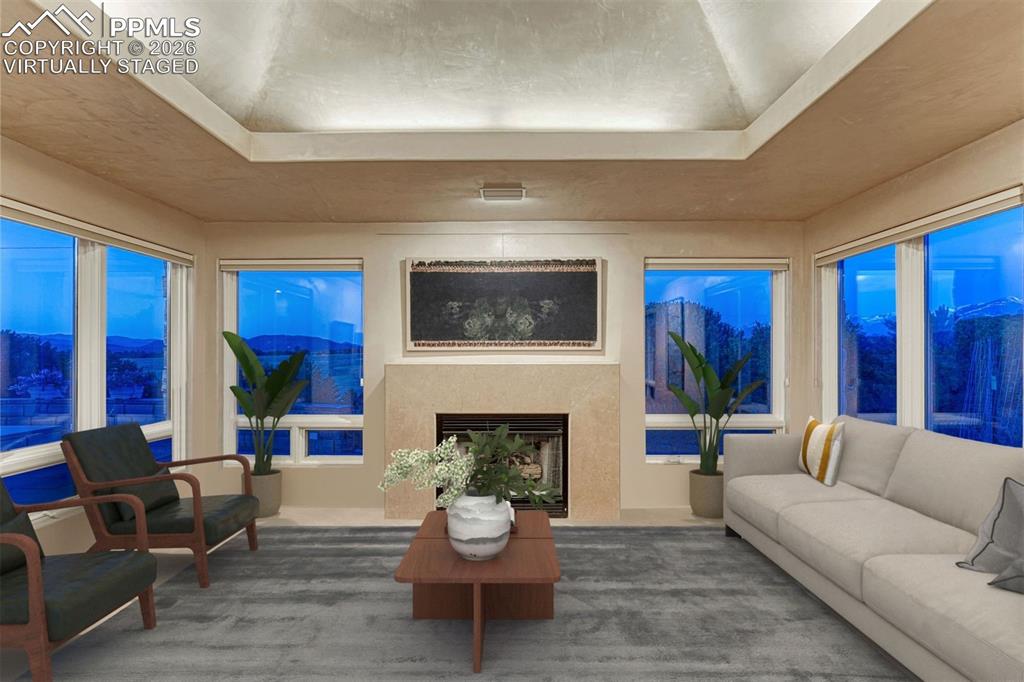 Image 3 of 50: Virtually Staged