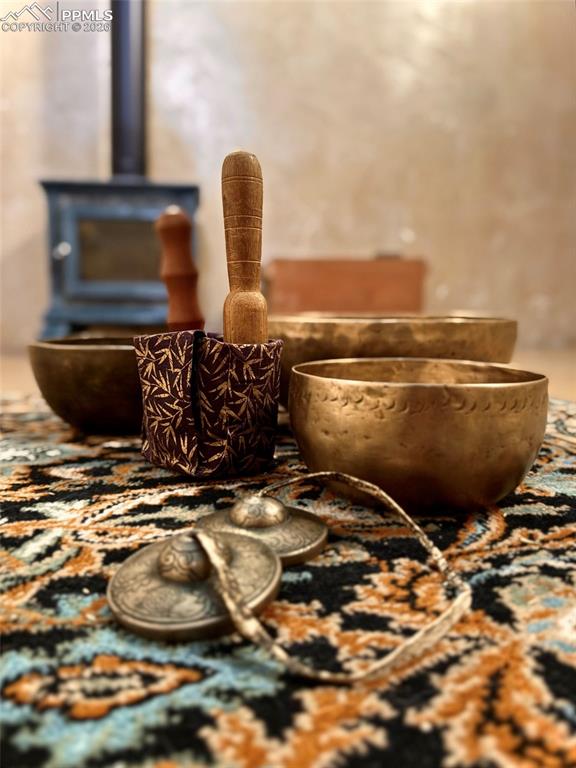 Image 30 of 50: Other