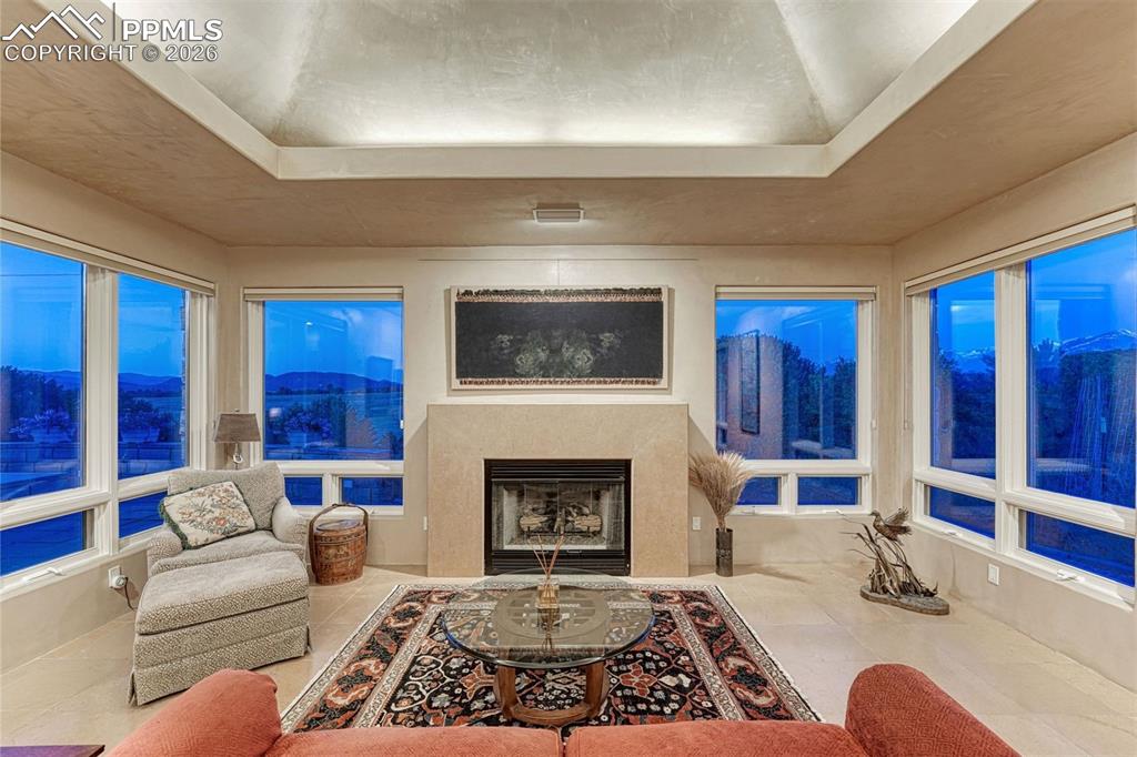 Image 36 of 50: Other