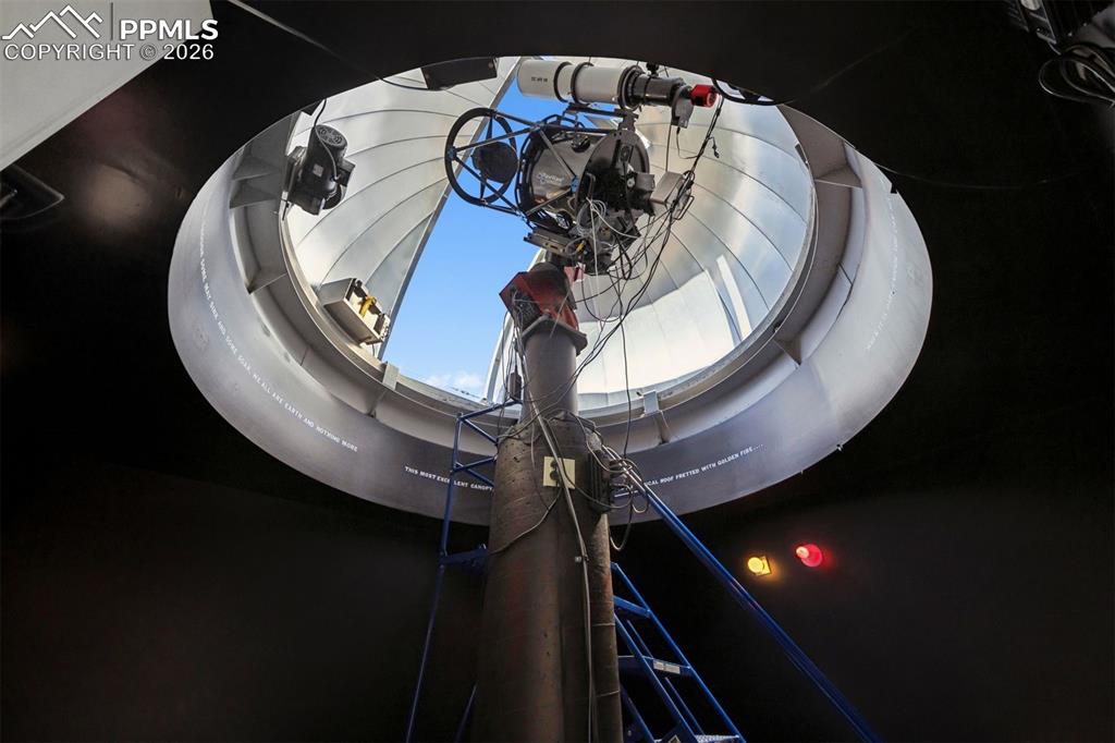 Image 47 of 50: Other