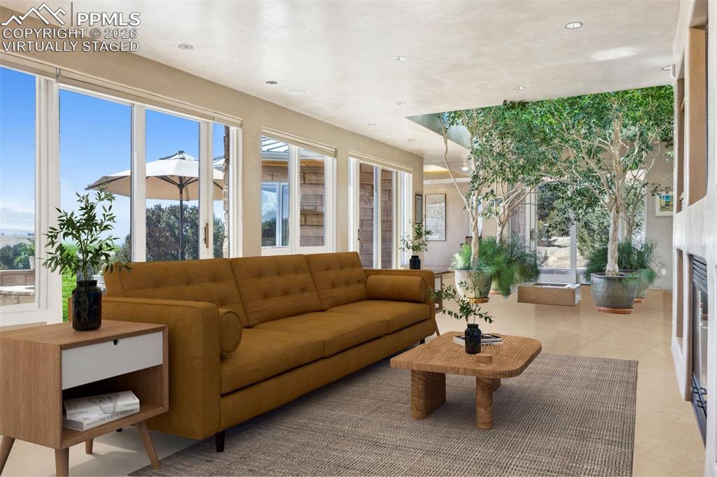 Image 6 of 50: Virtually Staged