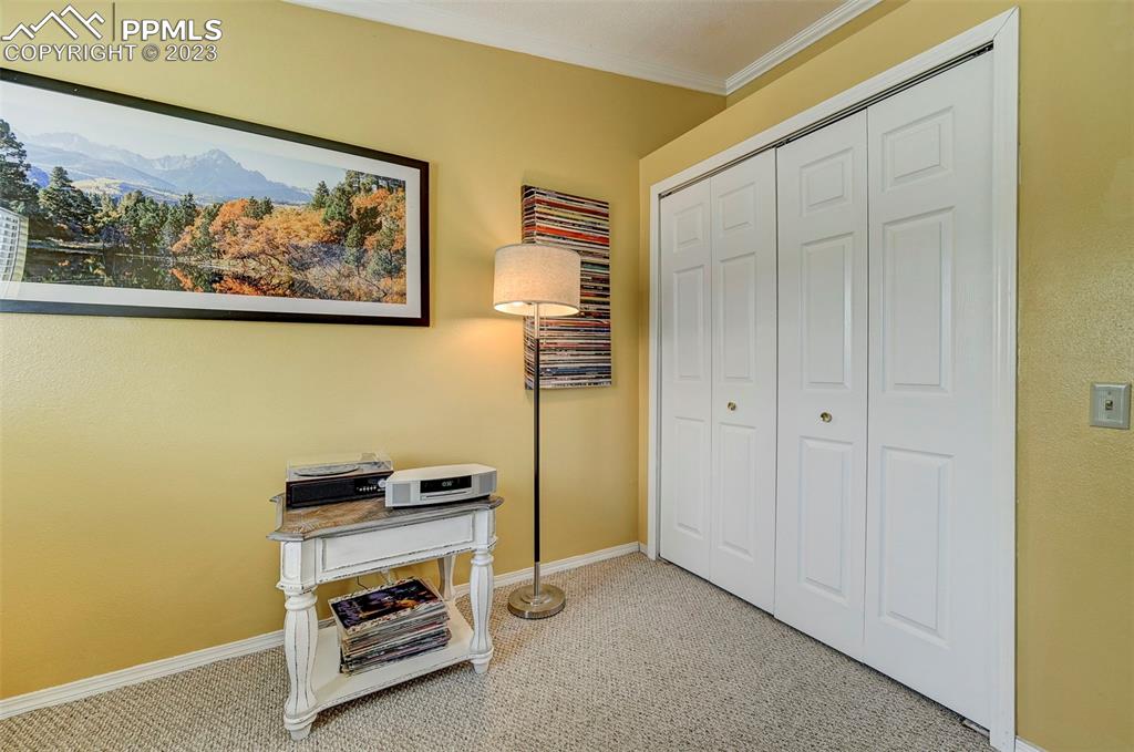 Listing 4876345, Image 15 of 34