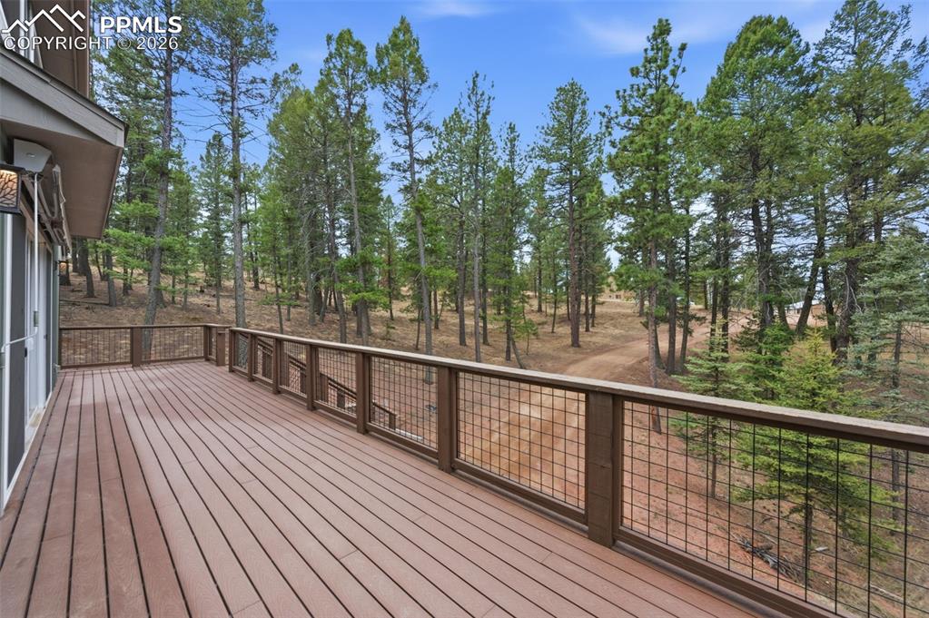 Image 2 of 30: Front of Structure