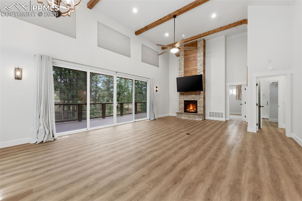 Image 7 of 30: Aerial View