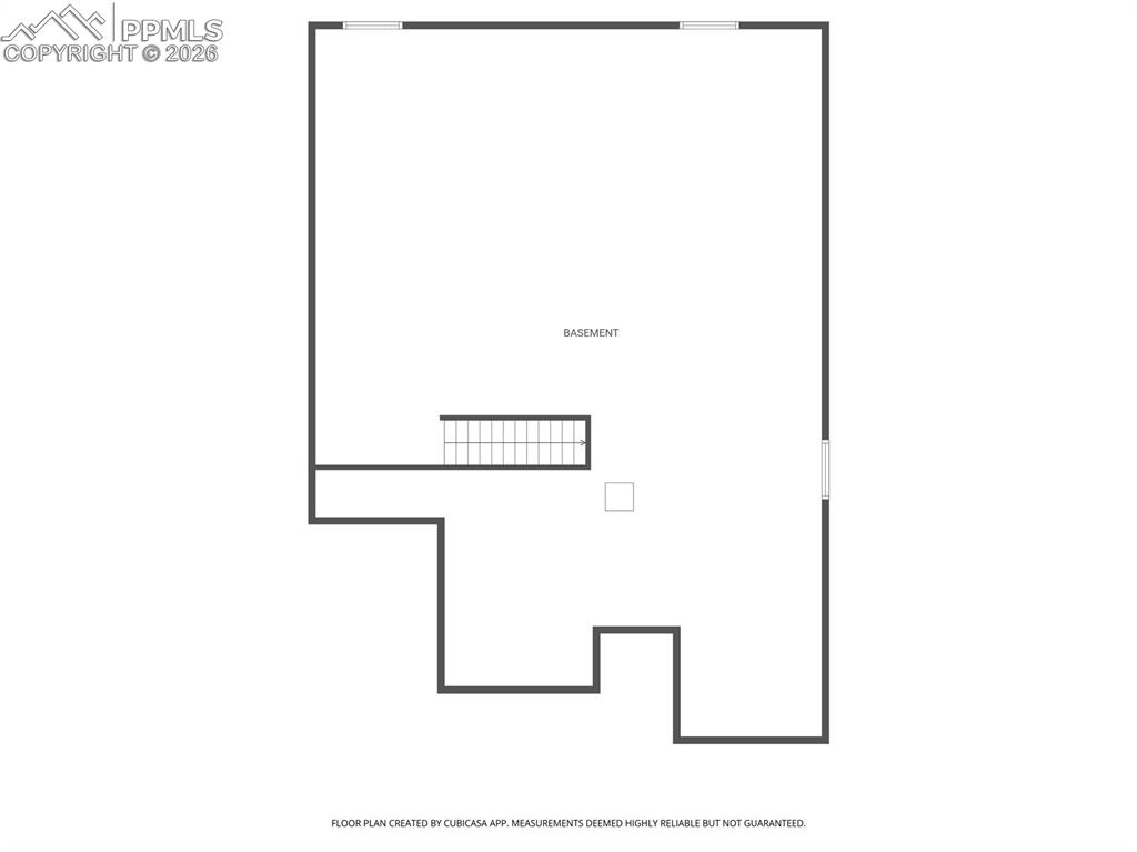 Image 43 of 43: Basement