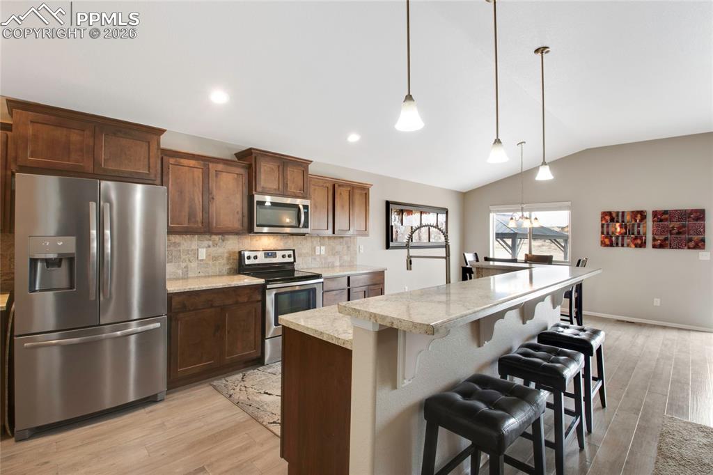 Image 6 of 43: Kitchen