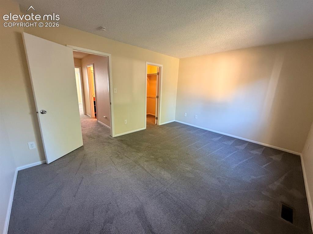 Image 17 of 23: Master Bedroom