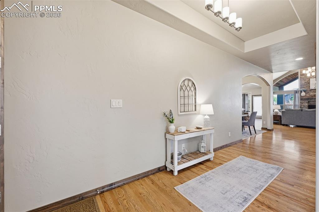 Image 10 of 50: Other