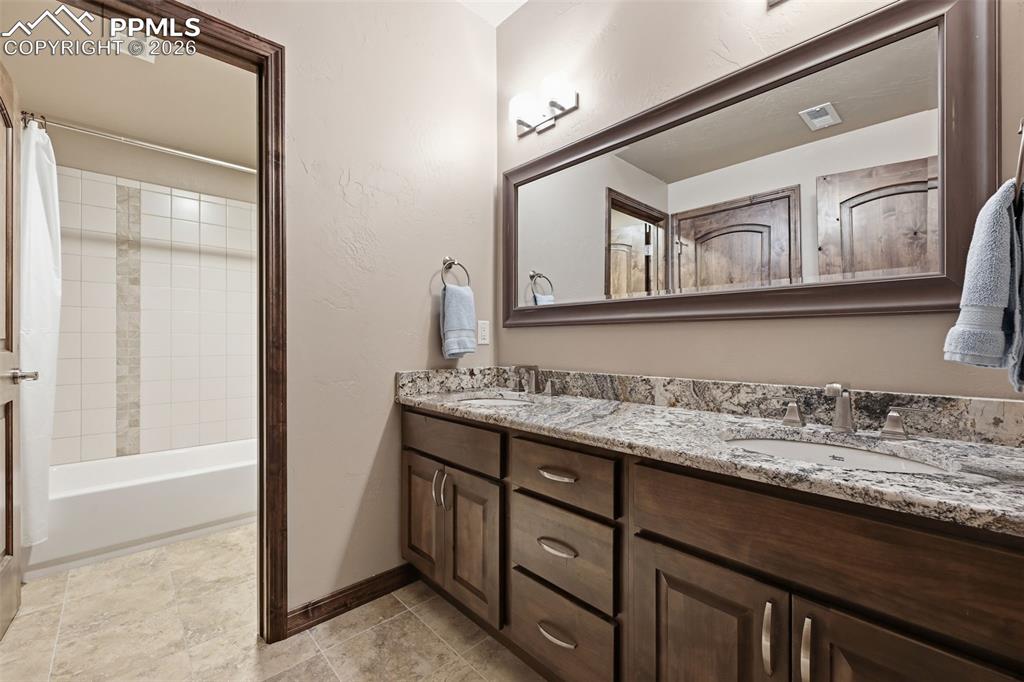 Image 43 of 50: Jack and Jill