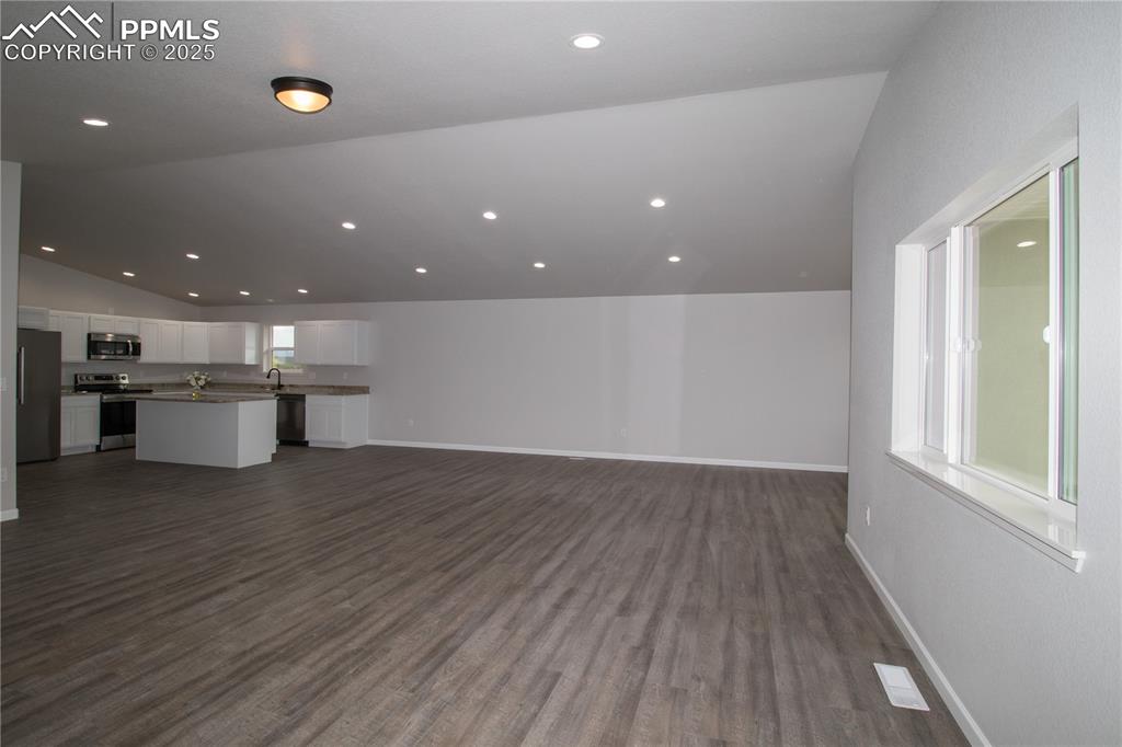 Image 12 of 49: Living Room