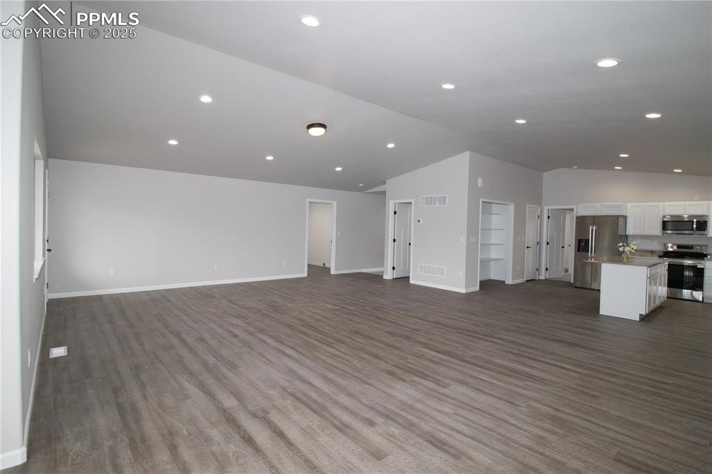 Image 13 of 49: Living Room