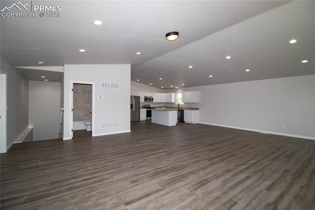 Image 14 of 49: Living Room